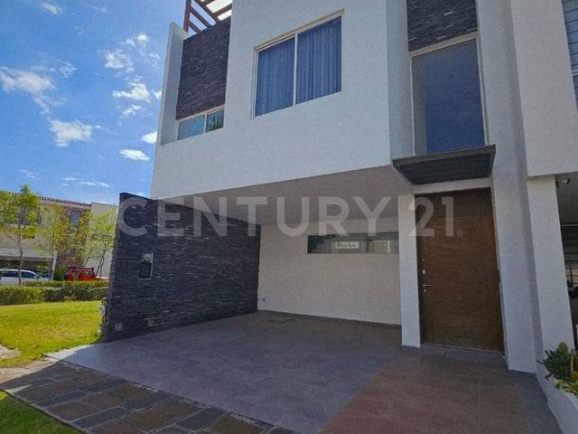 place photo 56