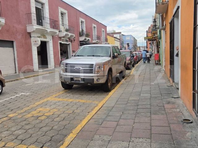 place photo 9