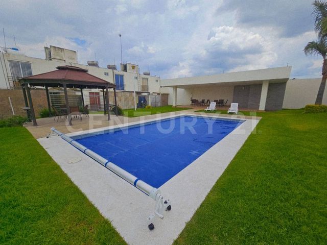 place photo 21
