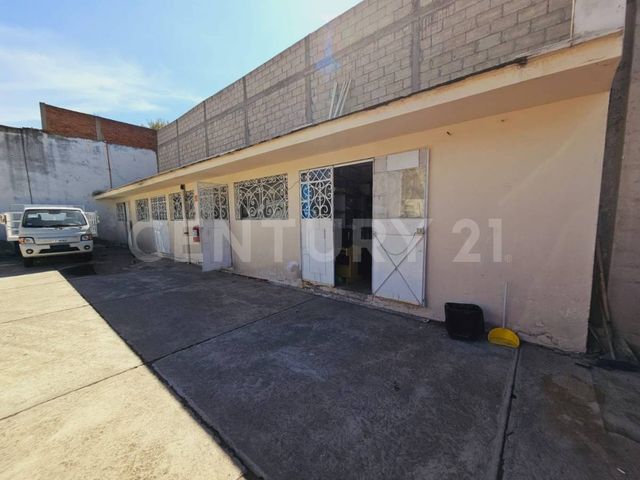 place photo 25