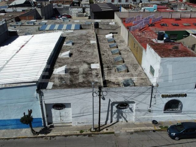 place photo 39