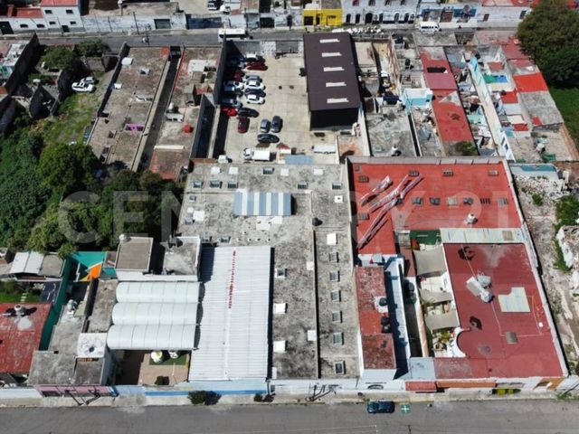 place photo 28