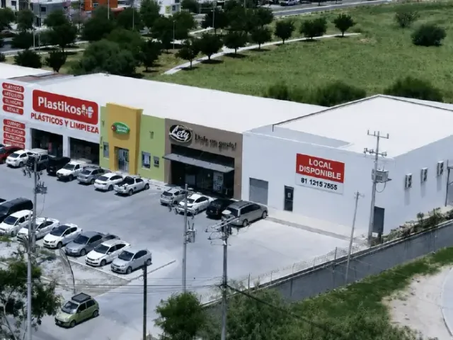 place photo 1