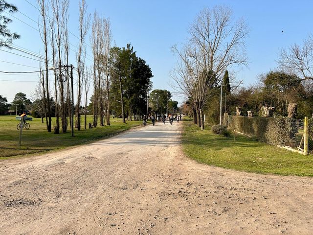 place photo 33