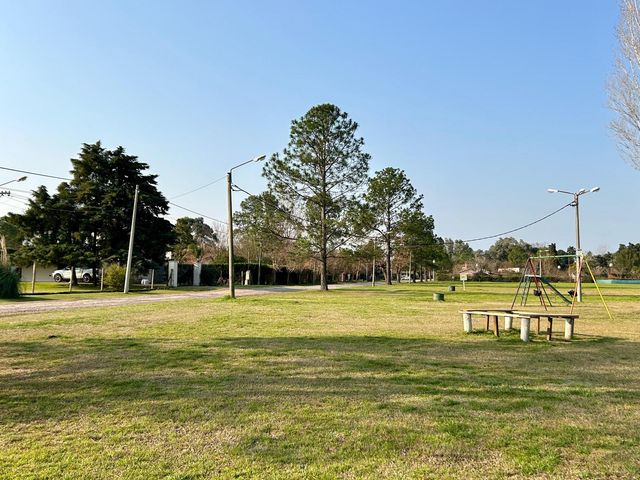 place photo 30