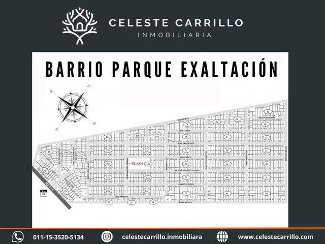 place photo 34