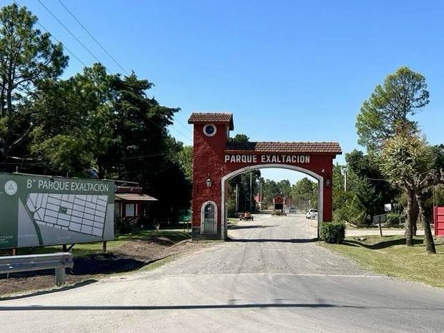 place photo 28