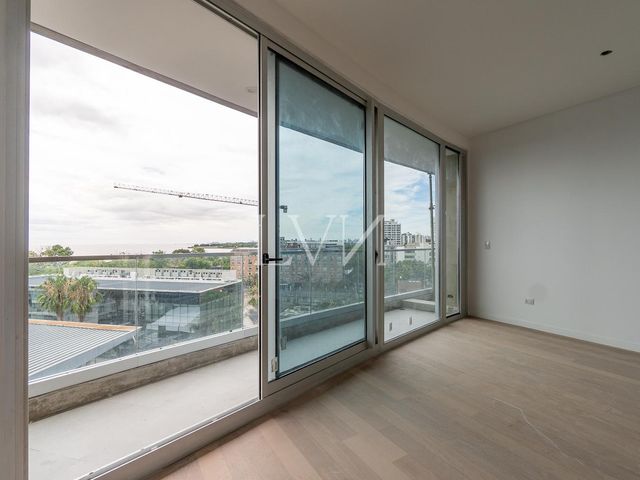 place photo 47