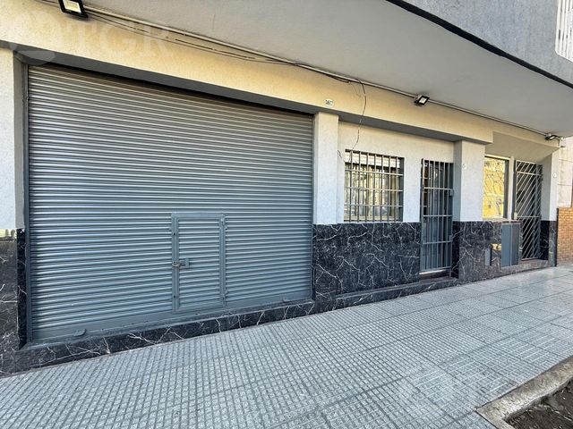 place photo 22