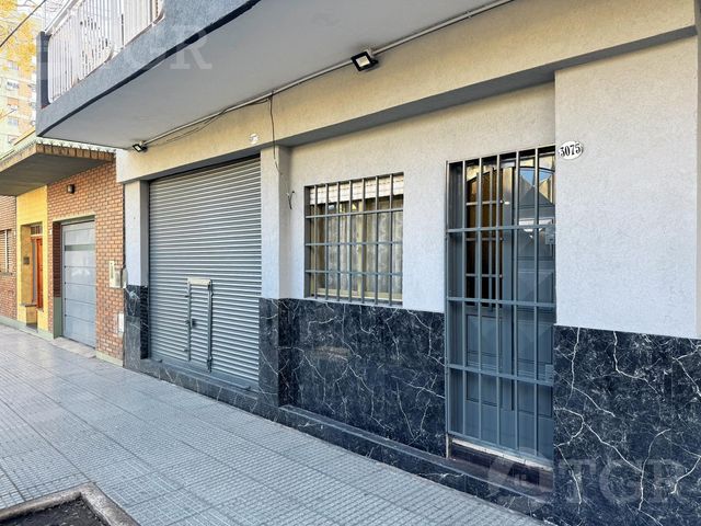 place photo 23