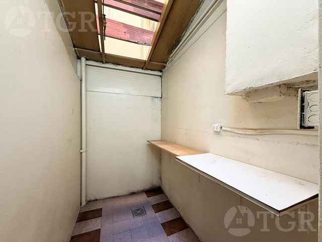 place photo 14
