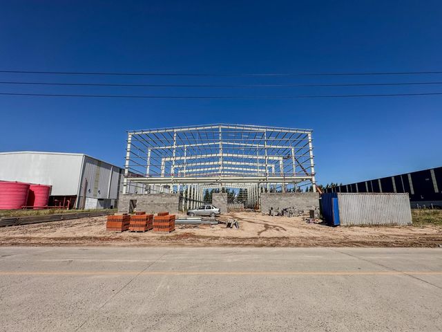 place photo 15