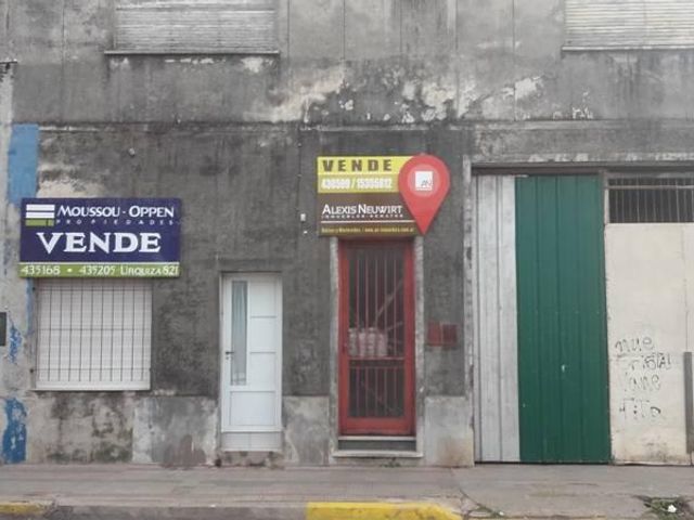 place photo 1