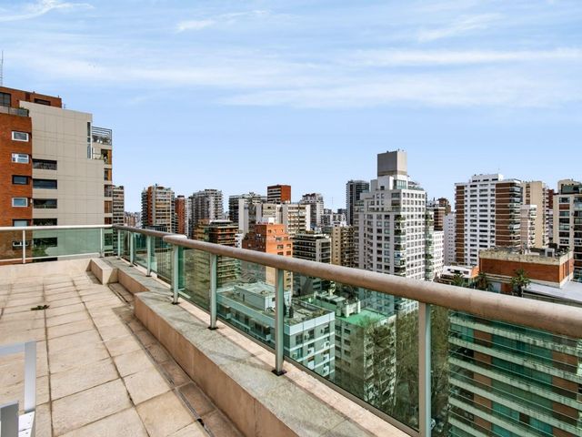 place photo 49