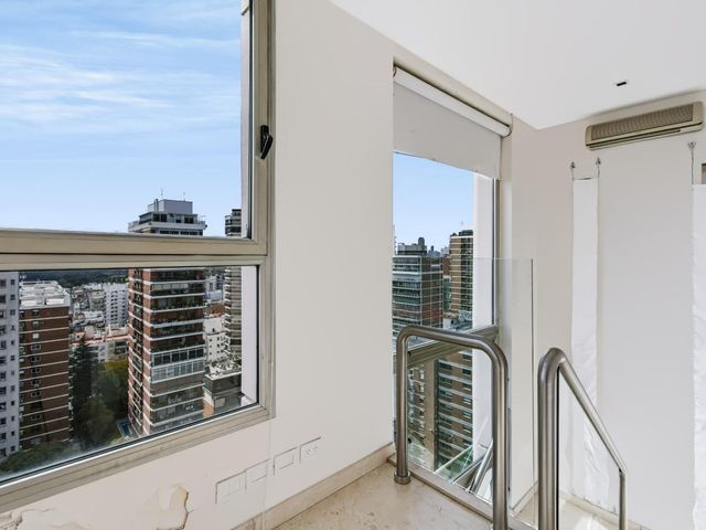 place photo 45