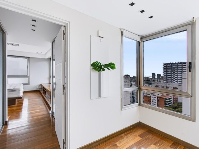 place photo 46