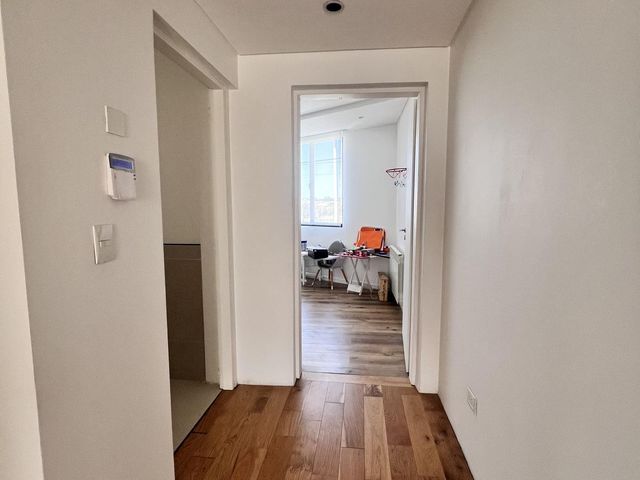 place photo 46