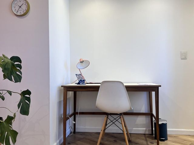 place photo 32