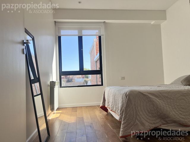 place photo 40