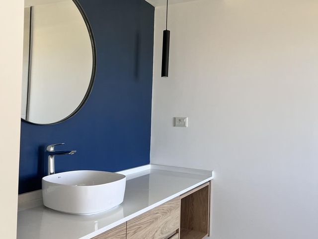 place photo 44
