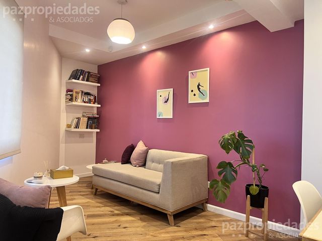 place photo 31