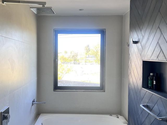 place photo 43