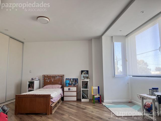 place photo 49