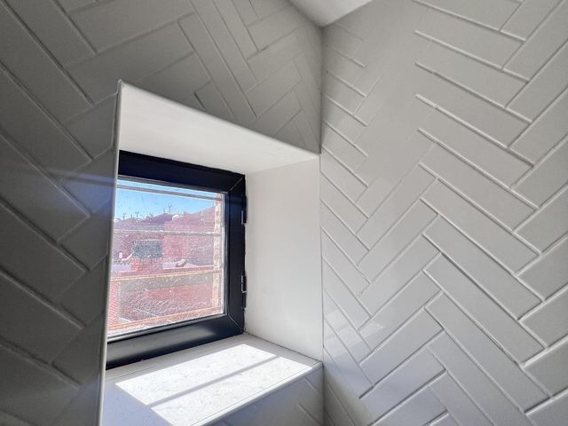 place photo 47