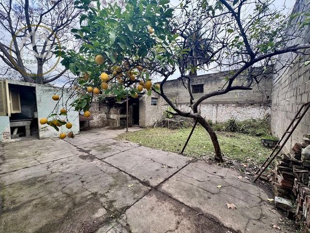 place photo 15