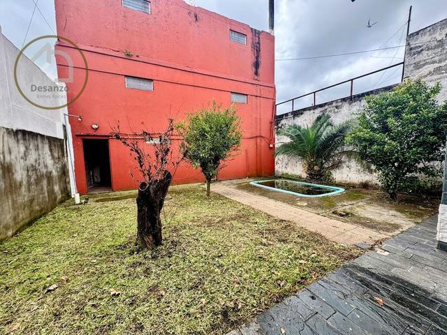 place photo 6