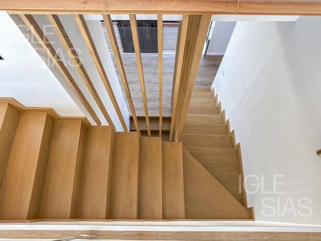 place photo 66
