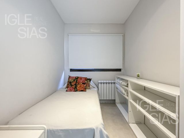 place photo 84