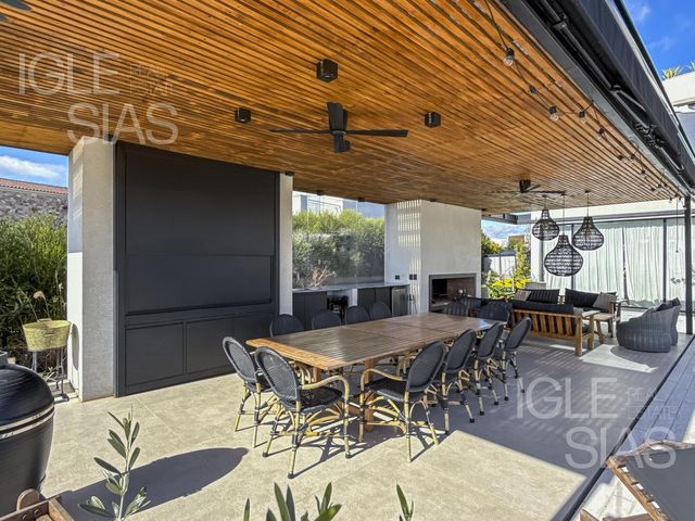 place photo 78