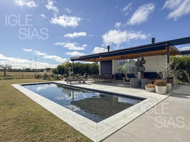 place photo 67
