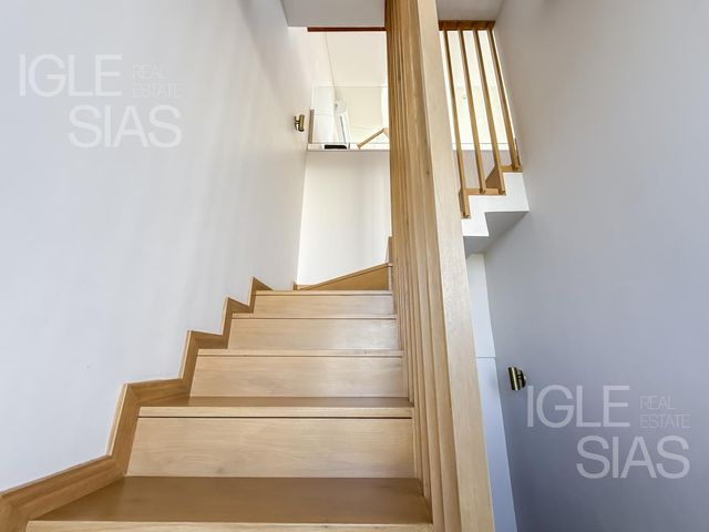 place photo 63