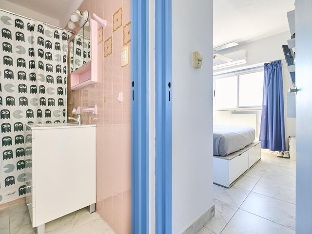 place photo 23