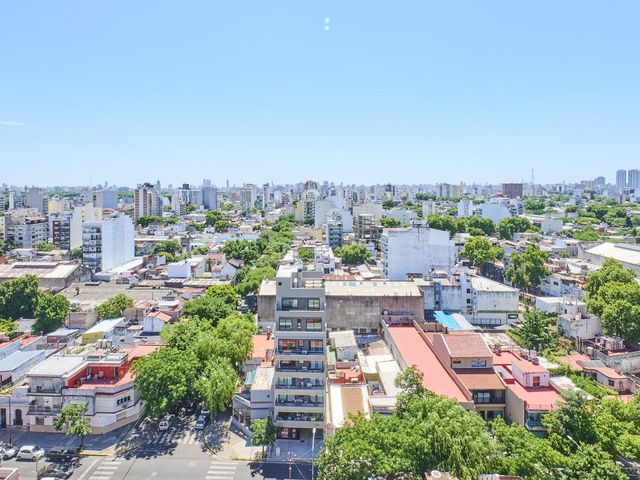place photo 25