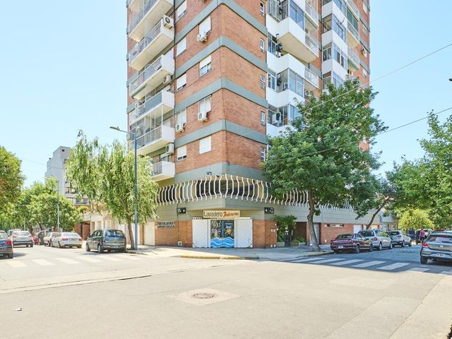 place photo 28