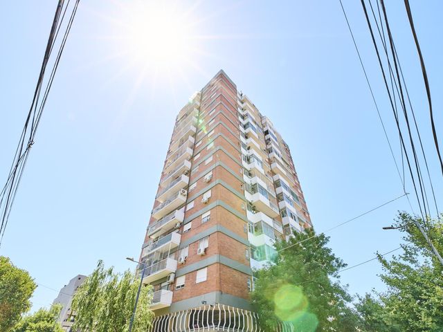 place photo 27