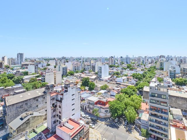 place photo 26