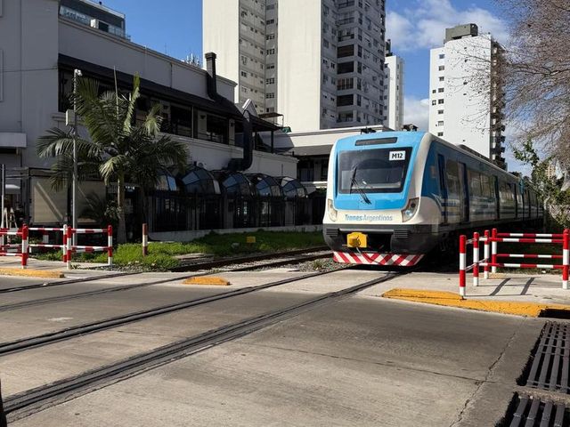place photo 29