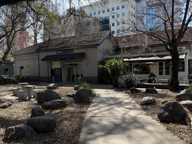 place photo 34