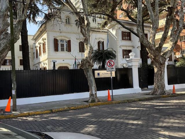 place photo 32