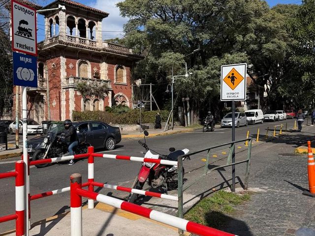 place photo 30