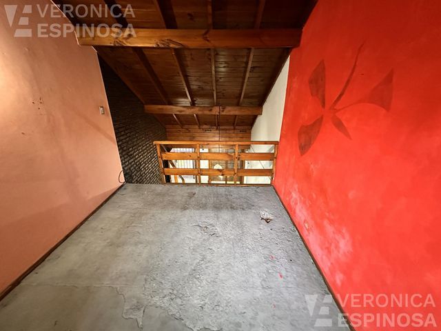 place photo 26