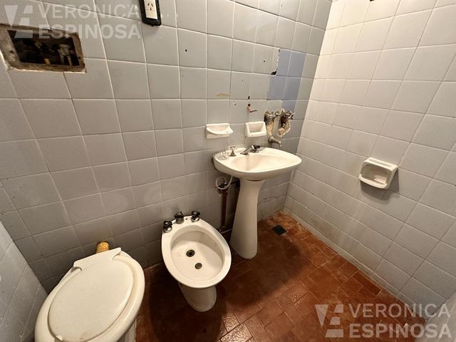 place photo 16