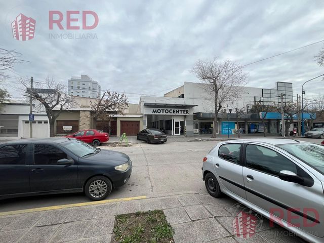 place photo 6