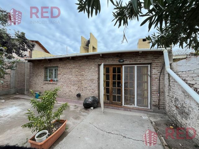 place photo 47