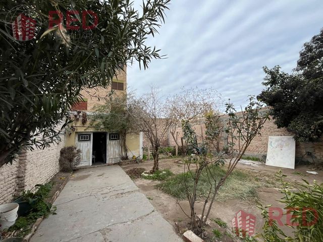 place photo 46