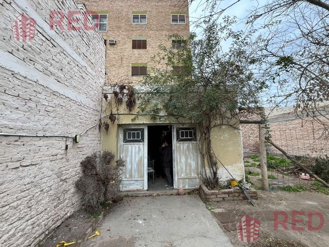 place photo 48